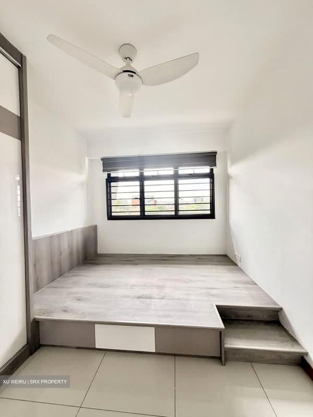 Blk 110A Alkaff Oasis (Toa Payoh), HDB 4 Rooms #581201751